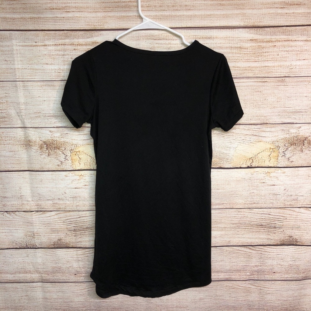 Dreamcatcher Tunic - Picture 3 of 3